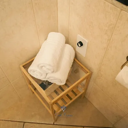 Casa vacanze Conte Cavour - *