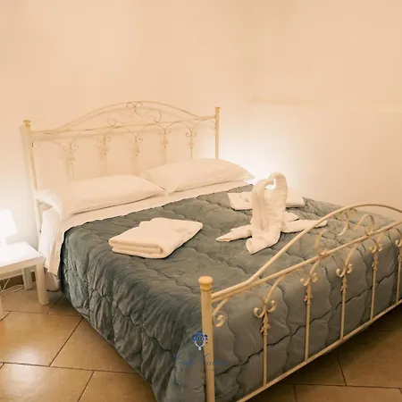 Conte Cavour - Casa vacanze