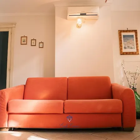 Conte Cavour - * ラテルツァ