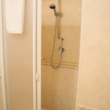 Conte Cavour - Semesterbostad Laterza