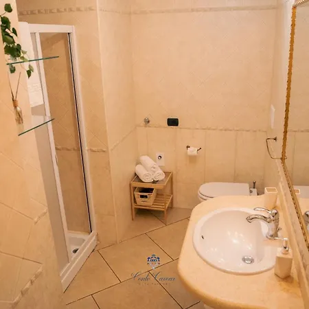 Conte Cavour - Laterza