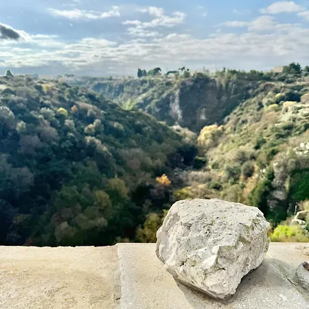 Дом отдыха Conte Cavour - *