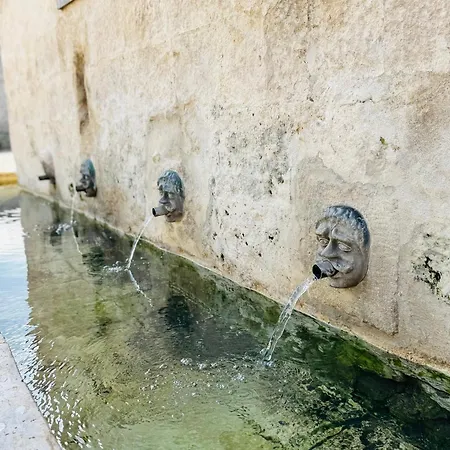 Conte Cavour - Латерца