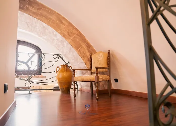 Conte Cavour - * 拉泰尔扎